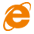 con4.png