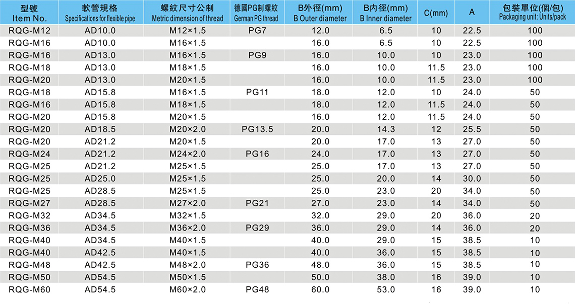 微信圖片_20180502120754.jpg