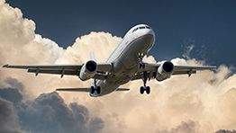 航空