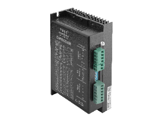 DM860AH