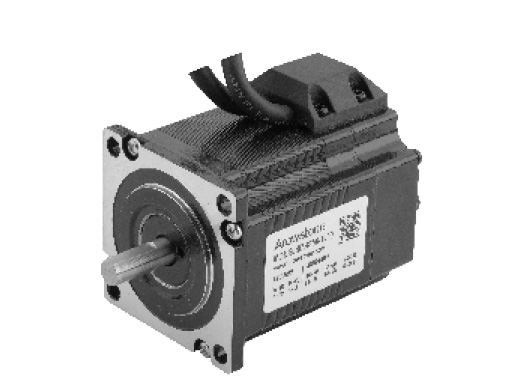 57二相閉環(huán)電機(jī)