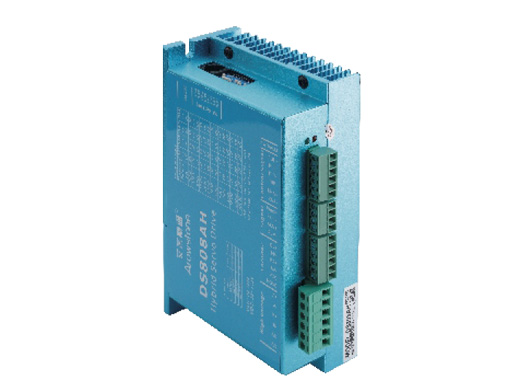 DS808AH